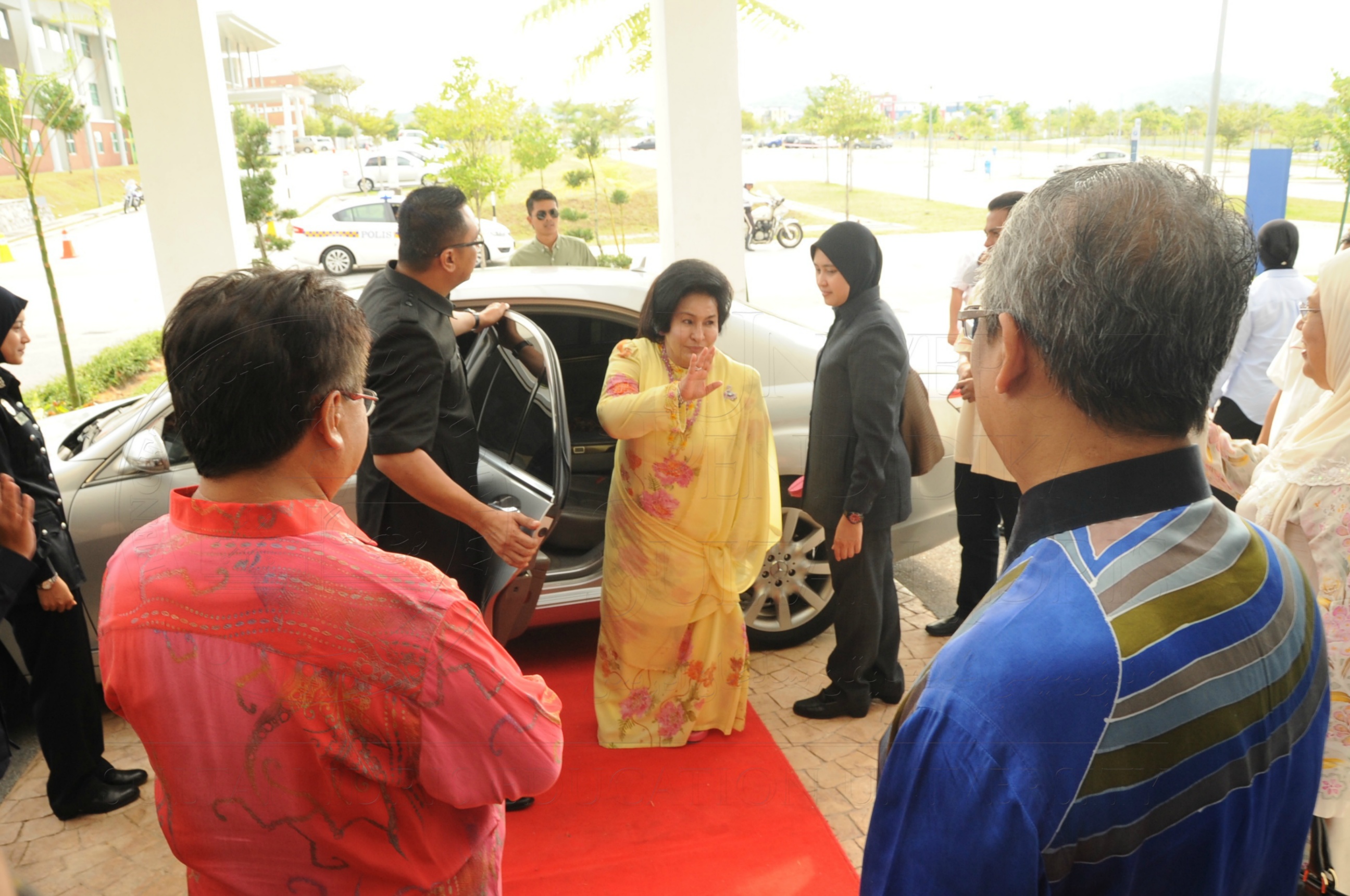 PRO16 32 NCDC HAS 4061